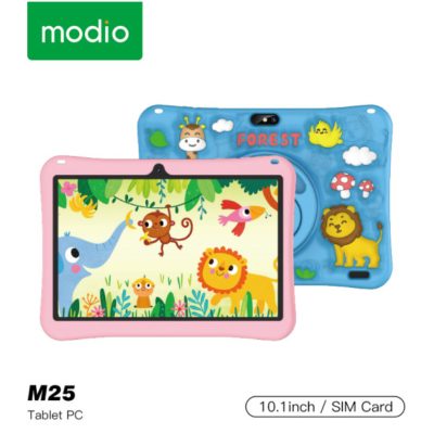 Modio-M25-Kids-Tablet