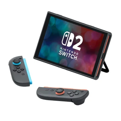 Nintendo-Switch-2
