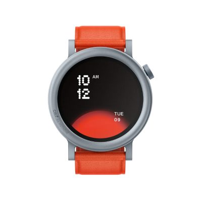 Nothing-CMF-Watch-Pro-2-1