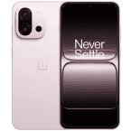 oneplus 13s