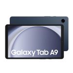 Samsung Galaxy Tab A9 64Gb