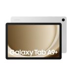 Samsung Galaxy Tab A9+ 64Gb