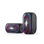 Soundcore Rave+ 160W Party speaker