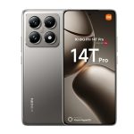 Xiaomi 14Tpro 512/12gb
