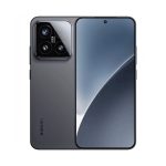 Xiaomi 15 512/12gb 5G in Kenya