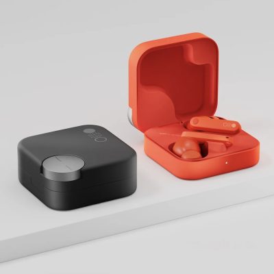 cmf buds pro 2