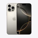 iPhone-16-Pro-Max-a