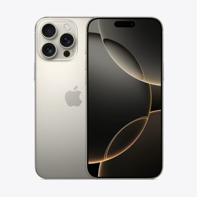 iPhone-16-Pro-Max-a