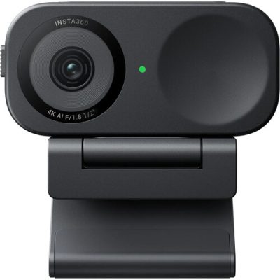 insta360_cinsabna_link_2c_4k_ai