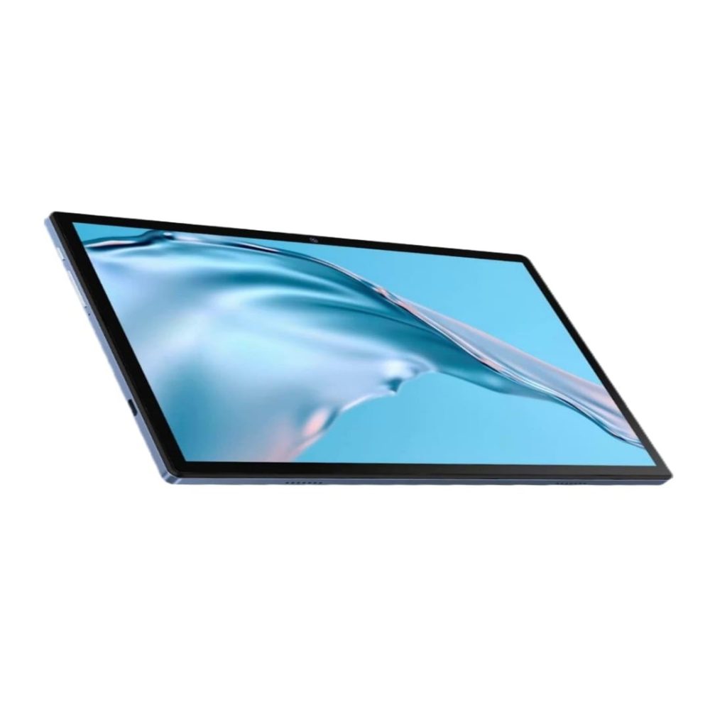 Modio Tablet M37  512/8gb5G