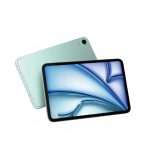 Modio Tablet m40 512/8gb5G