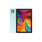 Modio M19 512/8gb Tablet 5G