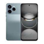 tecno_spark_40