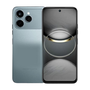 tecno_spark_40