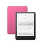 Amazon-Kindle-Paperwhite-12-Gen-2024