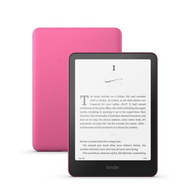 Amazon-Kindle-Paperwhite-12-Gen-2024