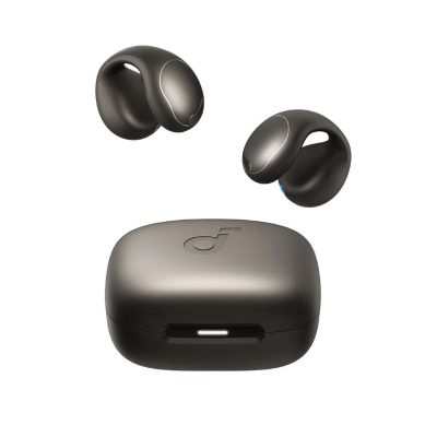 Anker-Soundcore-C40i-Earbuds