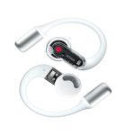 CMF-Nothing-Open-Earbuds