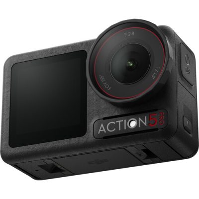DJI-Osmo-Action-5-Pro-Adventure-Combo-.