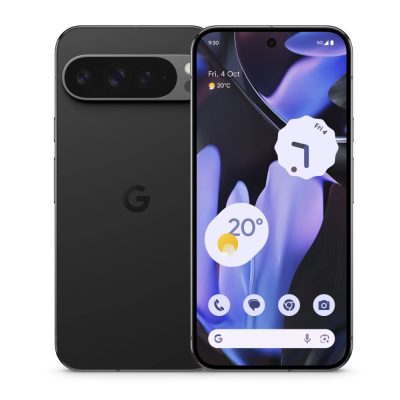 Google-Pixel-9-Pro-XL-5G