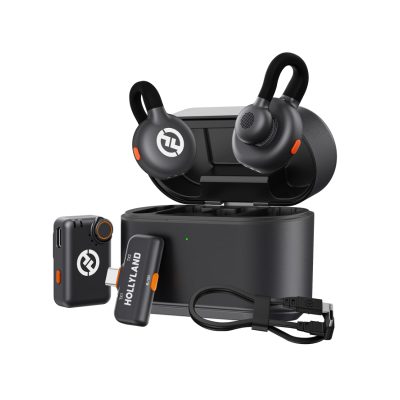 Hollyland-Lark-M2S-with-USB-C-to-Lightning