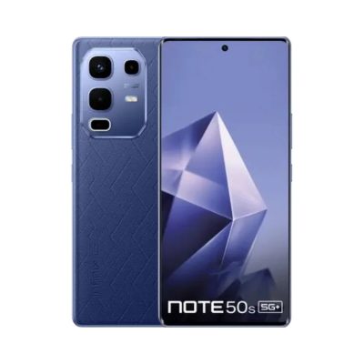 Infinix-Note-50s-5G