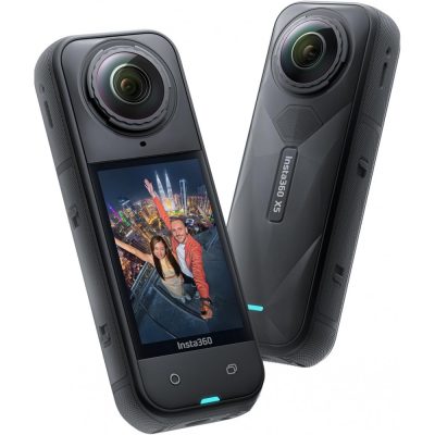 Insta 360 X5 1-1000x1000