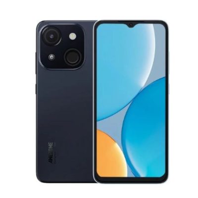Itel-A50C