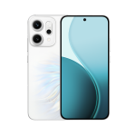 Oppo Reno 14F 5G 512/12Gb