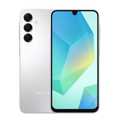 Samsung-Galaxy-A16-4G