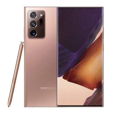 Samsung-Galaxy-Note-20-Ultra-a