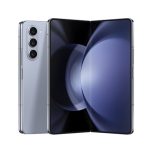 Samsung-Galaxy-Z-Fold-5