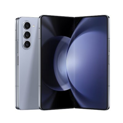 Samsung-Galaxy-Z-Fold-5