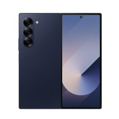 Samsung-Galaxy-Z-Fold-7