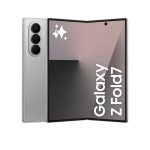 Samsung Galaxy z fold 7 1tb