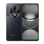 Tecno Spark 30 Key Features Display: 6.78-inch FHD OS: Android 14 Chip: MediaTek Helio G91 RAM: 8GB Internal Storage: 128/256GB Front Camera: 13MP Main Camera: 64MP Connectivity: 4G, NFC, Infrared, Bluetooth, Wi-Fi Battery: 5,000mAh