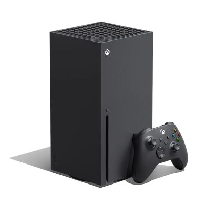 Xbox-Series-X- digital 1tb