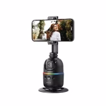 green lion autotrack gimbal