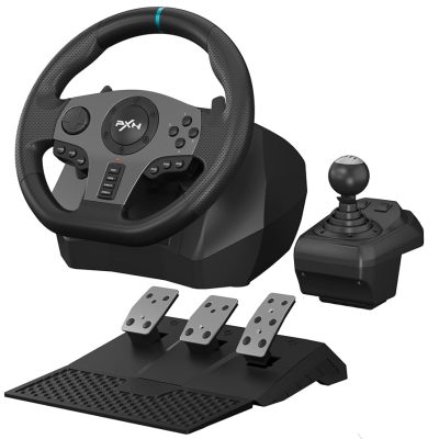 pxn v9
