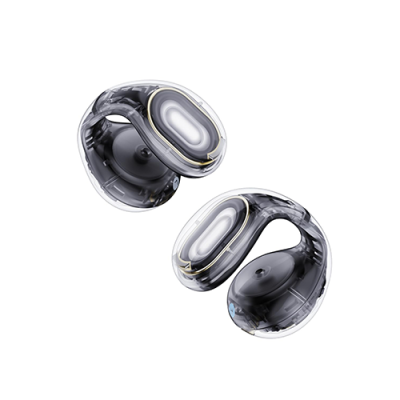 Soundcore c30i