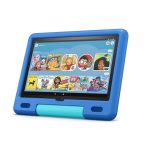 Amazon-Fire-HD-10-Kids-Tablet