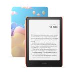 Amazon-Kindle-Kids-Gen-11