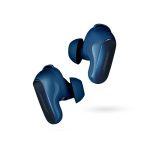 Bose-QuietComfort-Ultra-Earbuds