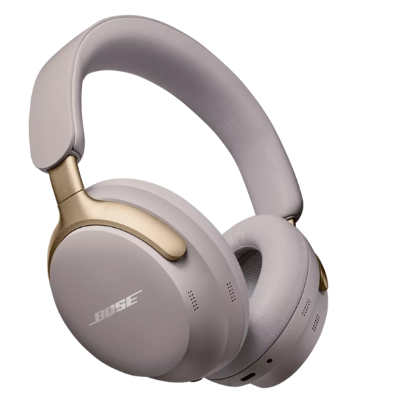 Bose-QuietComfort-Ultra-Headphones