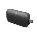 Bose-SoundLink-Flex-Portable-Speaker-2nd-Gen