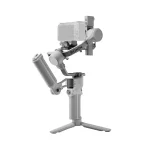 DJI-RS-4-MINI