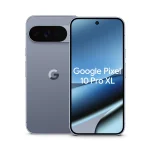 Google-Pixel-10-Pro-XL-256GB