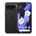 Google-Pixel-9-Pro-XL-5G-256gb