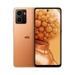HMD-Pulse