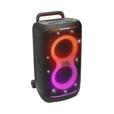 JBL-PartyBox-520
